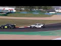 GT SPRINT – Race 4 | HIGHLIGHTS | Magny-Cours #2