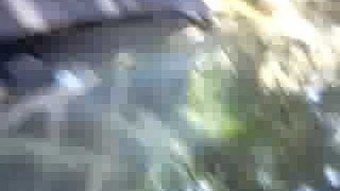 240sx cam timing problem?