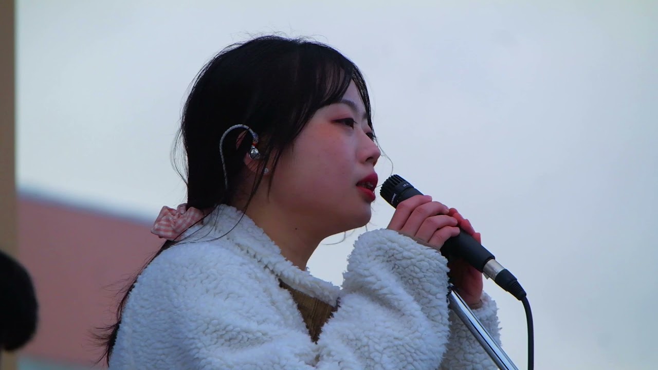 다섯 - youth [어우러기 정기공연 '청춘']