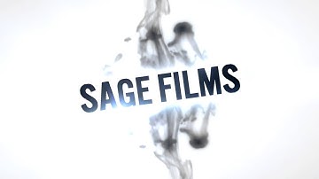 Sage Official Intro !