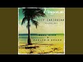 Deep caribbean original mix