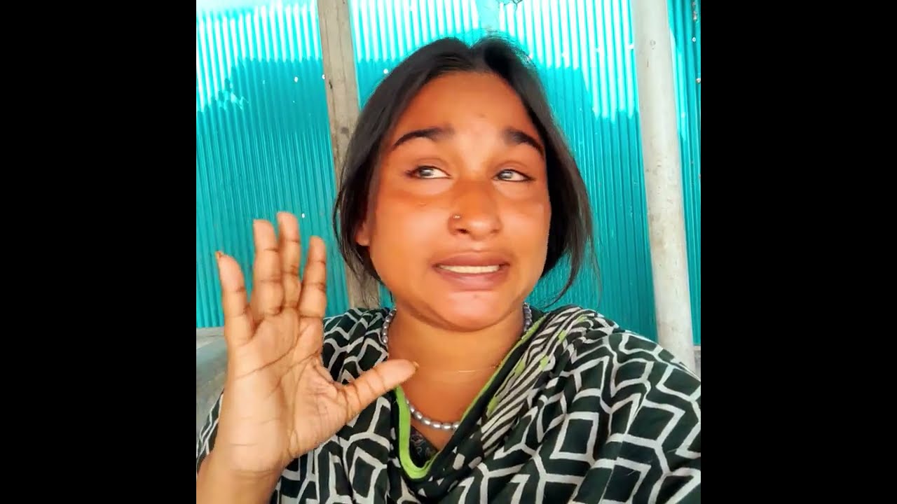 একটা মেয়ের সংসার ভাঙ্গে শুধু ছেলে টা পরকীয়া এবং ফ্যামিলির জন্য 