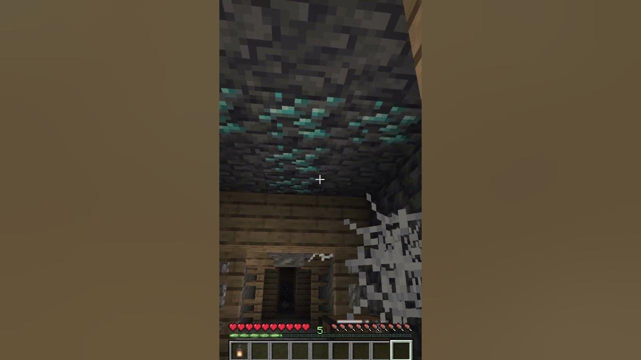 Чвк редан майнкрафт. Чвк редан майнкрафт. Чвк редан майнкрафт. Чвк редан майнкрафт. Чвк редан майнкрафт.