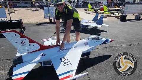 Real pilots fly Swiwin!