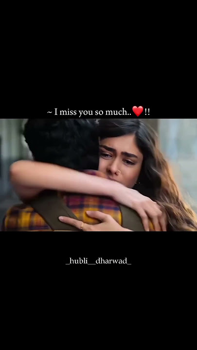 Oye Cintaku sayang 😘 Aku sangat merindukanmu 🫂❤️!!#cinta #copule_love_status #kangen #pelukan #cintajarakjauh