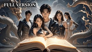 Download Lagu He Became the Villain in a Drama — Now He’ll Beat the Hero at His Own Game! MP3 Download Lagu He Became the Villain in a Drama — Now He’ll Beat the Hero at His Own Game! MP3