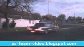 Fail Compilation - November 2011 (Week #1) || AS-Team