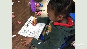 Contextual Factors Video