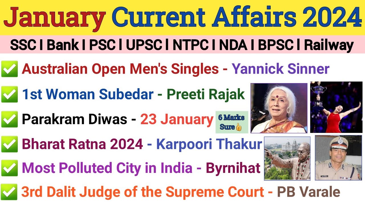 january-month-current-affairs-2024-l-2024-monthly-current-affairs-l