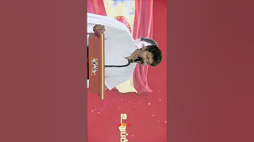 Ayya Vijay Thalapathyvijay Vijay Love Anna Amma Appa Tvk Tvkvijqy 