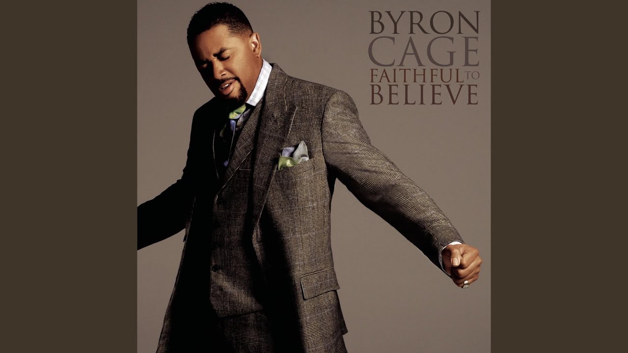 在 YouTube 上观看 For My Good 在 YouTube 上观看 For My Good