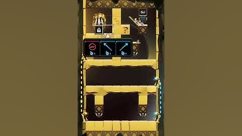 Lemmings 13-0 Walkthrough