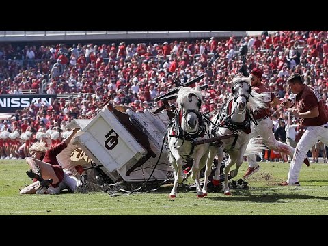oklahoma-sooners-facing-multiple-suspensions-for-peach-bowl-against-lsu-?