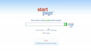 Denver WordPress Video Tutorial: SEO Secrets, Tip #1