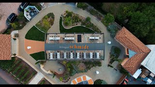 Weingut Schmidt 1753