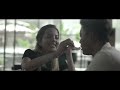 Rizky Febian & Aisyah Aziz - Indah Pada Waktunya Rizky Febian & Aisyah Aziz - Indah Pada Waktunya