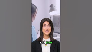 How Healthcare Practices Save 40 Hours Weekly with Appointment Automation Industry Solutions