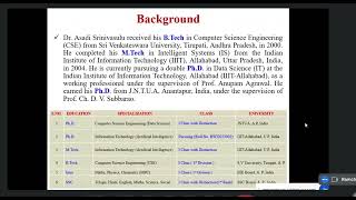 Dr  Asadi Lecture 13 on Data Science PYTHON PROGRAMMING