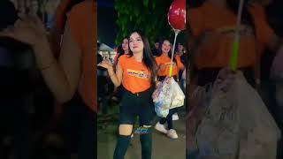 Download Lagu Sawer dong #dj #pargoy #dance #remix MP3 Download Lagu Sawer dong #dj #pargoy #dance #remix MP3