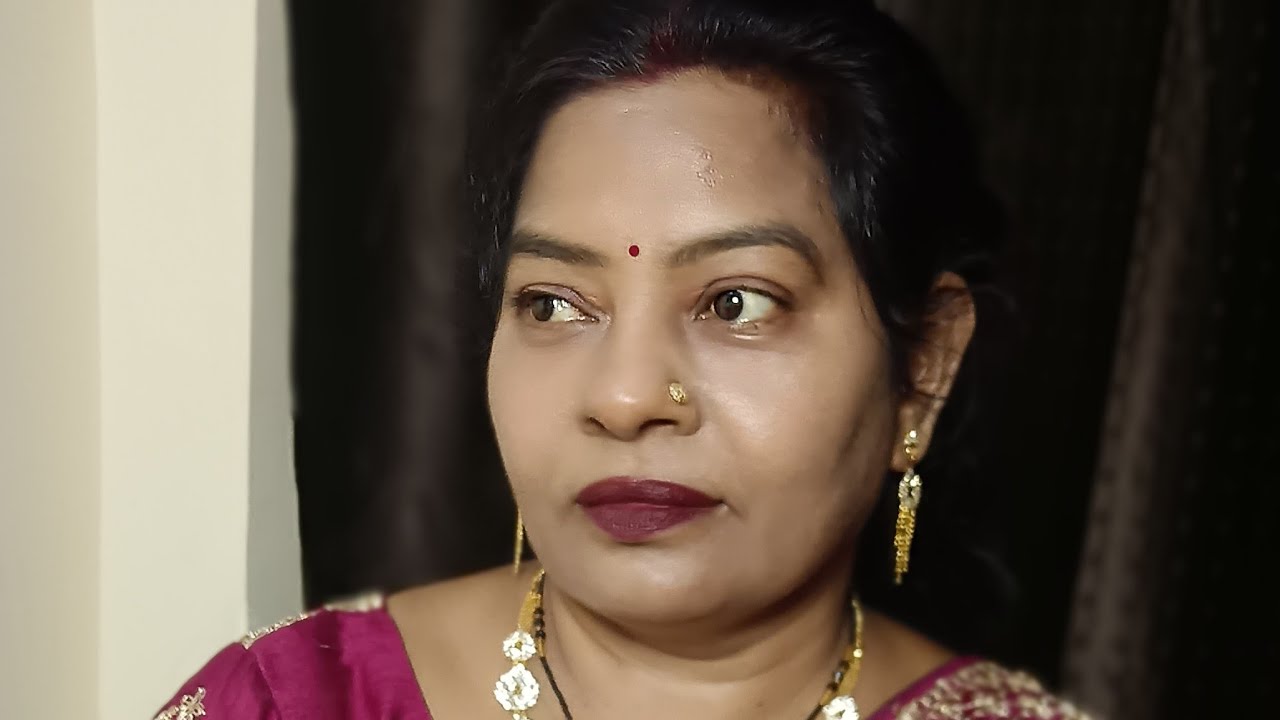 Munesh Sharma is live! hello guys kaise ho aap sab Radhe Radhe join my live ❤️❤️