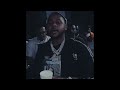 [FREE] Veeze x Babyface Ray Type Beat - "Send A Blitz"