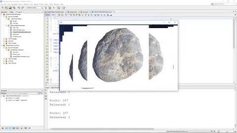 Observable Pattern 2/2