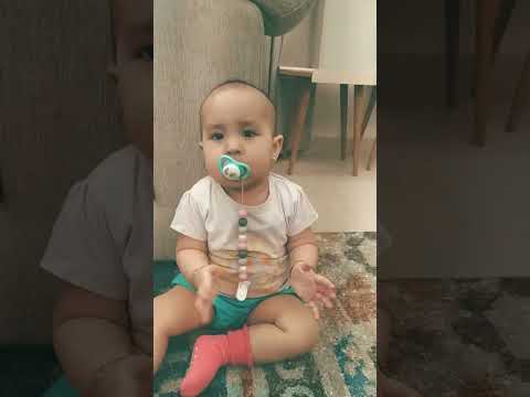 حفاضة جود كار  