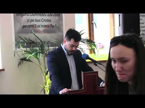 Previzualizare video