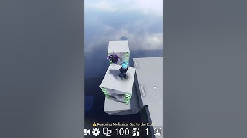 [FE2] Map Making Kit 2024 + Rescue & RTX shaders