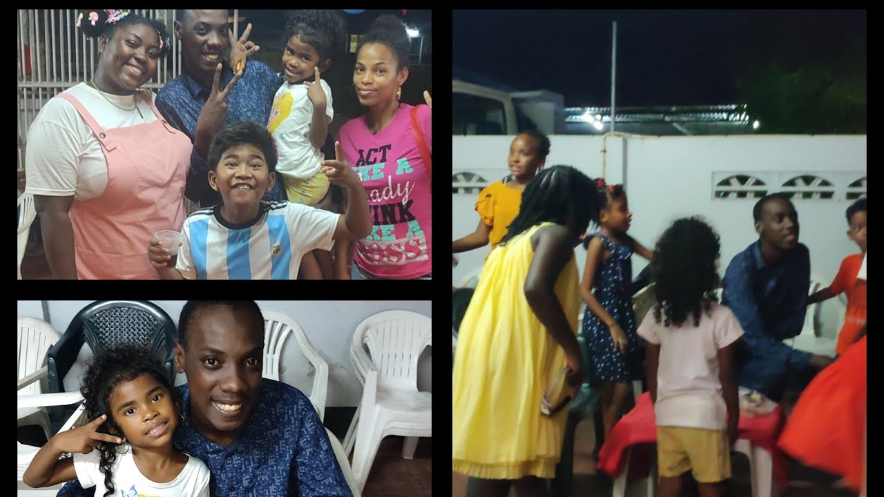 Meeting huizen Anton and  @kayleightsengchinglienfor the first time ♥️@Dr.frowensius