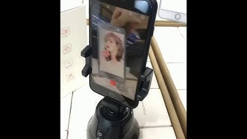 Holder 360 Apai Genie