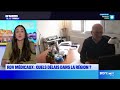 Rendez-vous médicaux : Quels délais dans la région ?