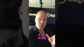 Crea Activos Digitales Únicos en Tu Terreno Digital #tipsparaemprender #negociocreativo