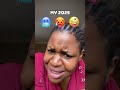 My 2025 #love #shortvideo #creator #trend #funny #new #shots #music #duet
