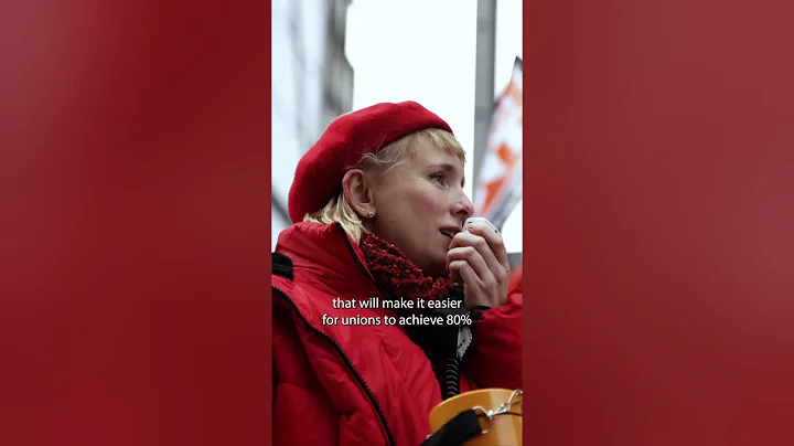 How multi-employer bargaining can increase YOUR salary