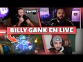 Billy frle le ban twitch  doigby et le ff  best of lol 564 ractions