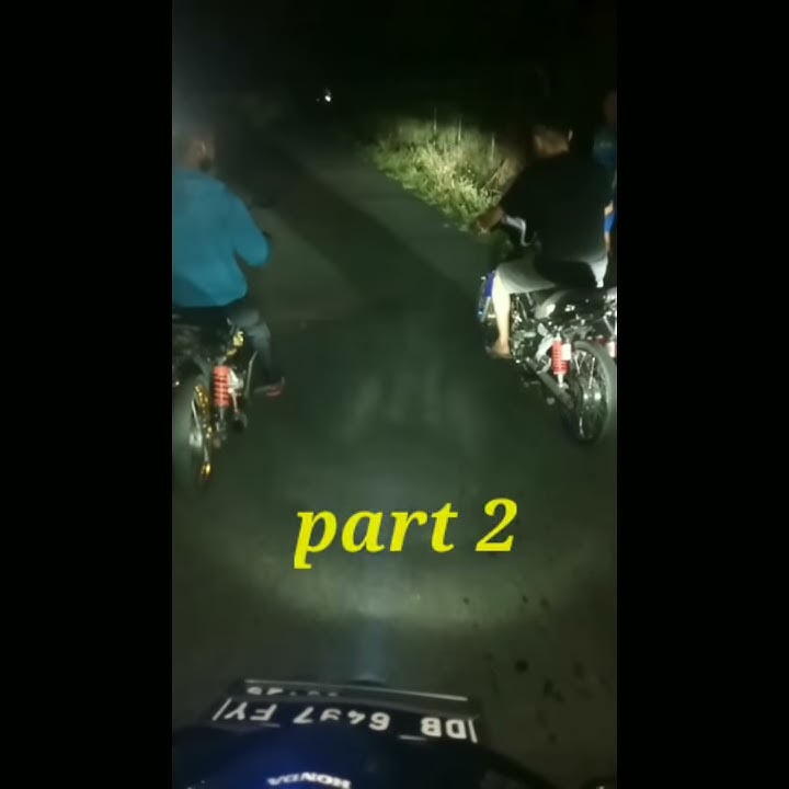 Download lagu Jupe maguni vs jupe z 1  (maguni mati penasaran)