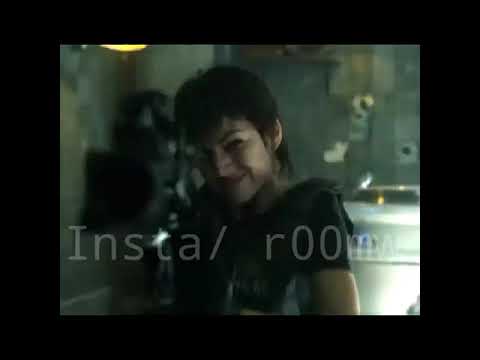 لاكاسا دي بابل موت طوكيو