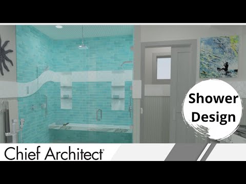 וִידֵאוֹ: סידור בקתות מקלחת: אפשרויות עיצוב, אלמנטים עיקריים, שלבי הרכבה וחיבור