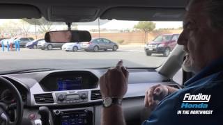 door remote garage odyssey link