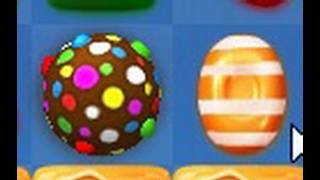 2-VERSION-Candy Crush Soda Saga-LEVEL 1737 - ★★★ STARS -  DIVINE!