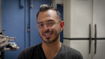 UTRGV Doctor of Philosophy (PhD) in Physics (On Campus)