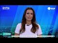Jornal da Record News - 30/07/2026
