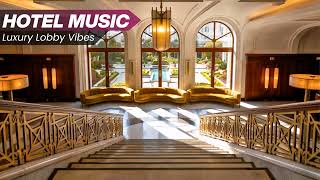 Download Lagu Luxury Hotel Lounge Music – Calm Piano \u0026 Smooth Jazz Ambience MP3 Download Lagu Luxury Hotel Lounge Music – Calm Piano \u0026 Smooth Jazz Ambience MP3