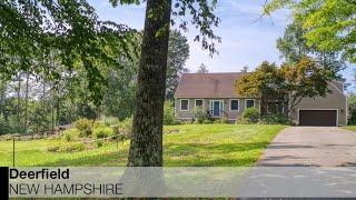 36 Cotton Road video tour