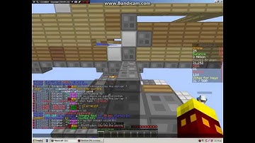 Vortex pvp Dark skyblock Anti-afk Hack