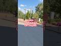 КАК СПРАВЛЯЮТСЯ ЛЮДИ В КИЕВЕ СЕГОДНЯ?! #киев #обзор #скидки #україна #еда #вукраине #київ #украина