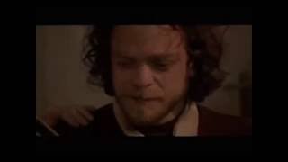 Trilha Sonora Filme Cabra Cega Dir. Toni Venturi - Roda Viva Chico Buarque