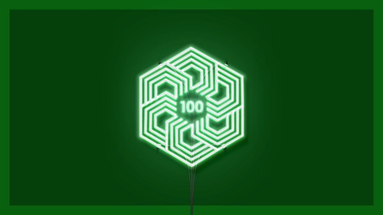 Dialekt Radio Episode #100