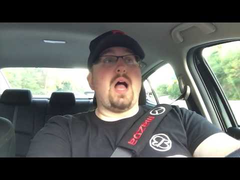 How to spot Police using Waze! (GrubHub/ UberEATS Delivery Driver Tips)